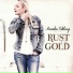 Annika Fehling, Peder af Ugglas