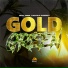 JA1 no Beat, Pdrim, Serth feat. t-keylon