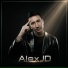 AlexJD