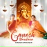 Vandana Srinivasan feat. Navneeth Sundar