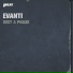 Evanti