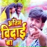 Videshi Lal Yadav