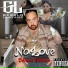 Gerald LeBlanc feat. Deja Rae