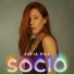 Sofia Pill