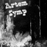 Artem Symp