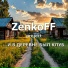 ZenkoFF