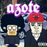 Basty el chamakito feat. Nico de voys