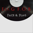 Eli.G F.O.B