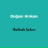 Doğan Arıkan