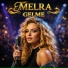 Melra