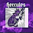 Dj Preiss