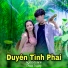 Ngô Đức Anh, Truzg