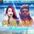 Jasmine Sandlas feat. Shehzad deol