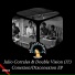 Double Vision IT, Julio Corrales