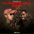Mc Mr. Bim, MC Creu, DJ Talibã