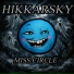 Hikkarsky