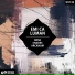 Luman, Emi CA