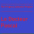 The Yevgeny Zamyatin Project