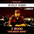 Bost & Bim, J Boog