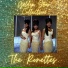 The Ronettes