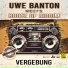 Uwe Banton, House of Riddim