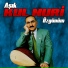 Aşık Kul Nuri