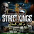 Rich The Kid feat. 4rAx, William Breed