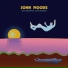 John Moods Sean Nicholas Savage