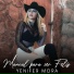 Yenifer Mora