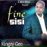 Sir. Kingzy Geo
