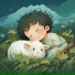 宝宝催眠曲