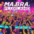 Ma.Bra.