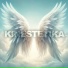 Kinestetika