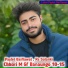 Paylet Baiflawat, Rs solanki, Shubh Baiflawat