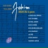 Paulo Jobim, Mario Adnet