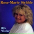Rose-Marie Stråhle