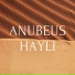 Anubeus