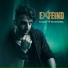 Exfeind