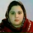Zahid Khan