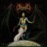 OFERMOD ' 2021 (Full Album)