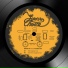 RDH Hi-Fi, Kandee