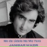 janisar wazir