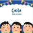 Cikita