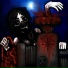 Fr k, scrmstortion, Ugly Flame