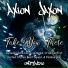 Axion Jaxon