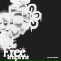 Free Imprint, Deca OTA feat. Afu, TAIYE