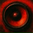 Elaris, Bass Boosted