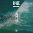R-Vee