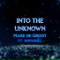 Mark de Groot
