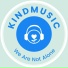 KindMusic